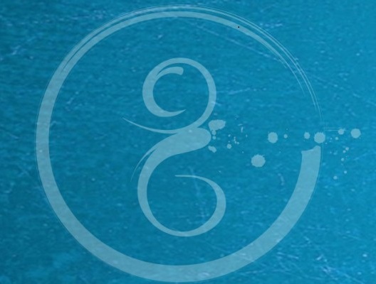 Camille Gaches, Art-Thérapeute