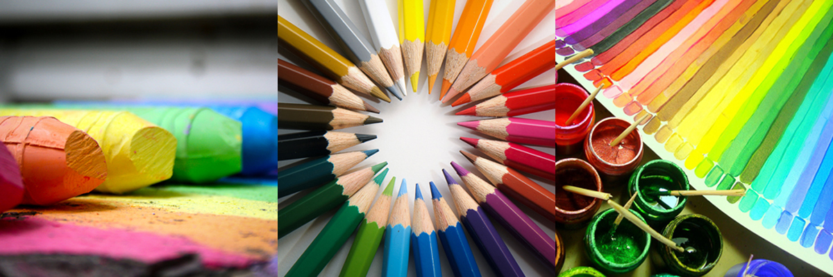 Camille Gaches art-thérapeute lilloise