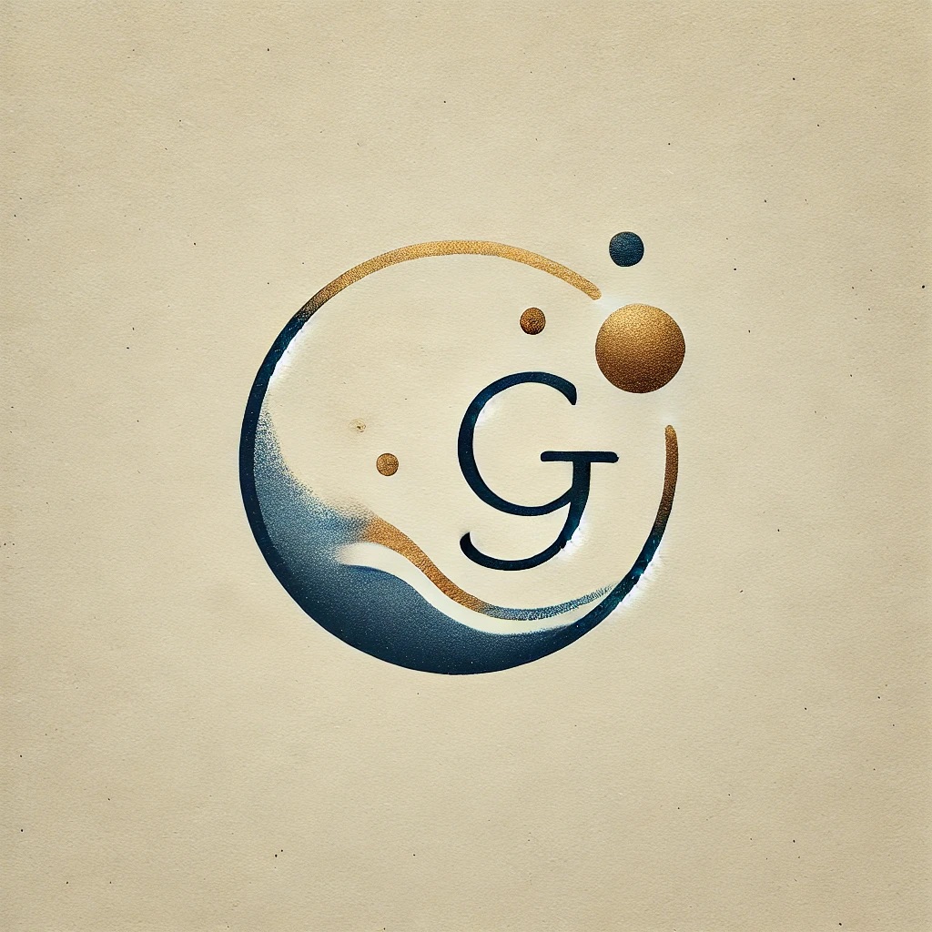 L'Art-Thérapie et les Troubles de l'Alimentation